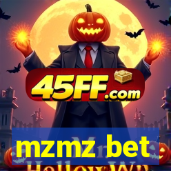 mzmz bet